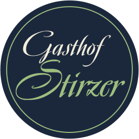 Historischer Gasthof Stirzer - Dietfurt